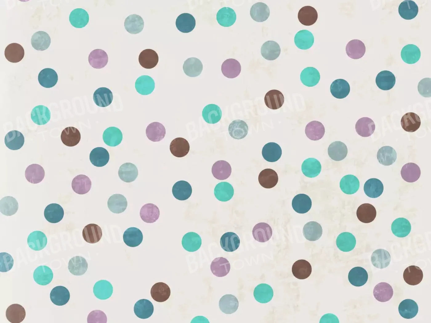 Sputter 10X8 Fleece ( 120 X 96 Inch ) Backdrop