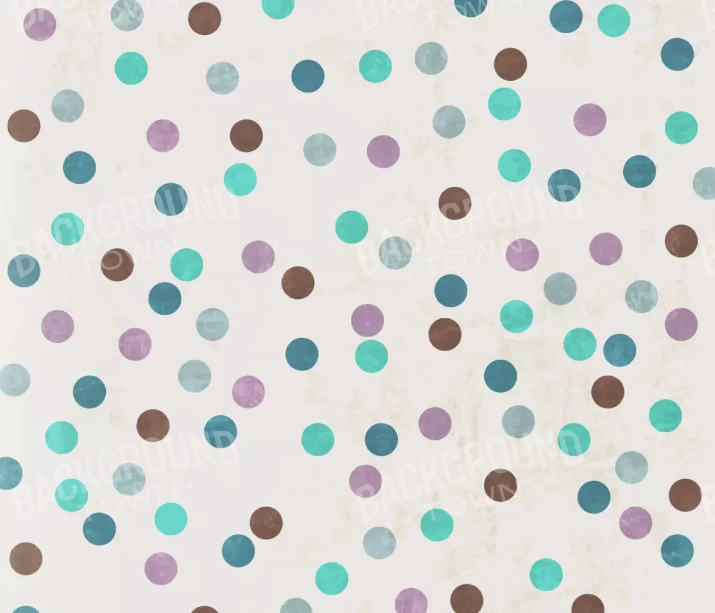 Sputter 12X10 Ultracloth ( 144 X 120 Inch ) Backdrop