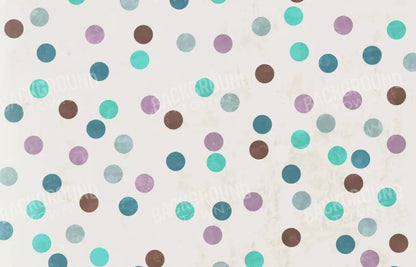 Sputter 12X8 Ultracloth ( 144 X 96 Inch ) Backdrop