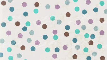 Sputter 14X8 Ultracloth ( 168 X 96 Inch ) Backdrop