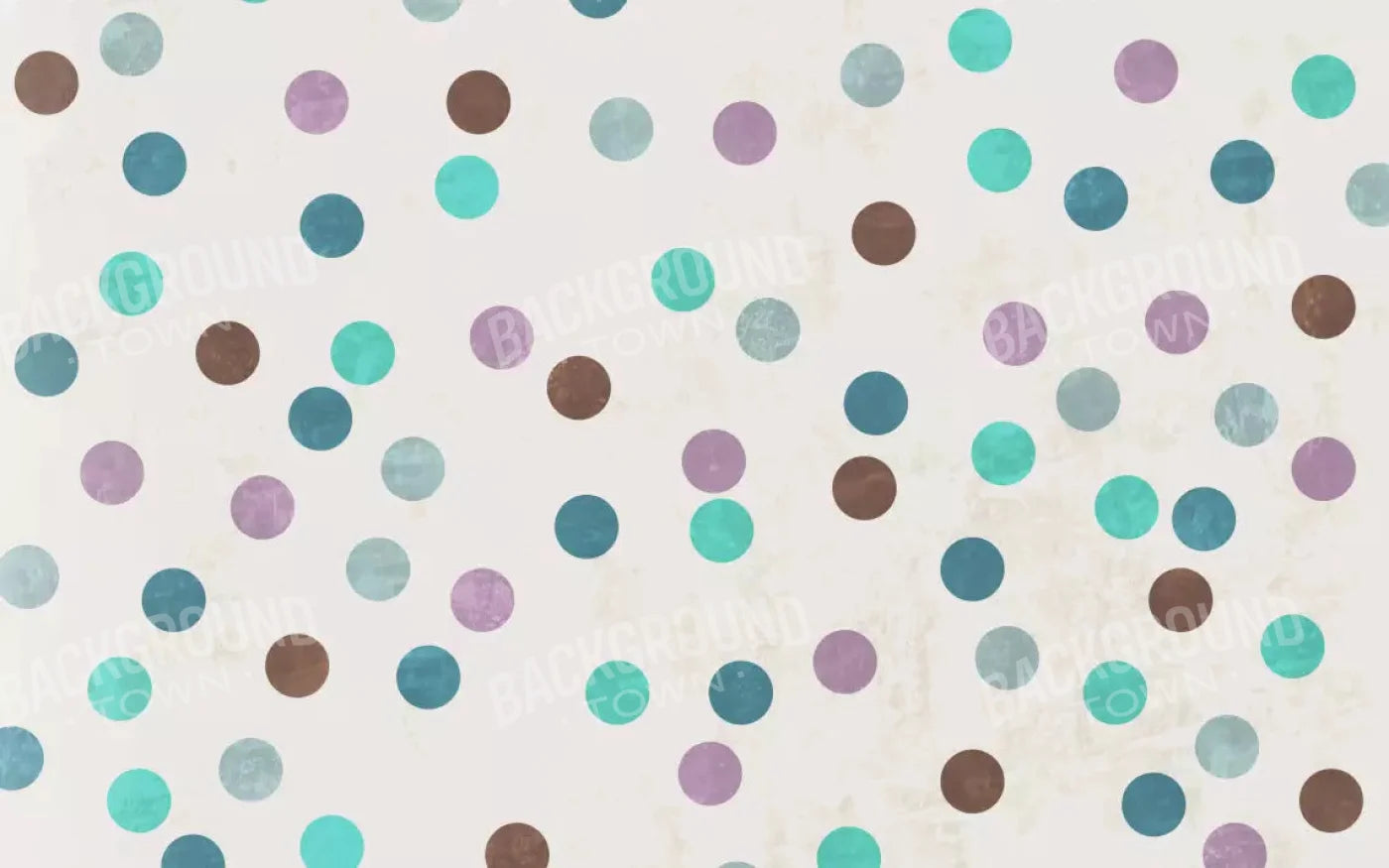 Sputter 14X9 Ultracloth ( 168 X 108 Inch ) Backdrop