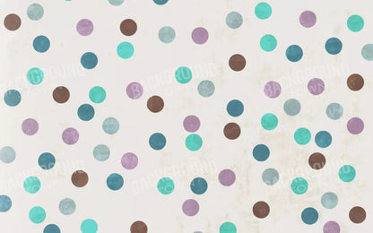 Sputter 14X9 Ultracloth ( 168 X 108 Inch ) Backdrop