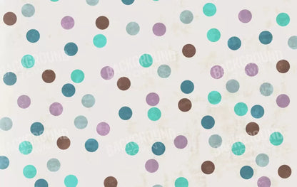 Sputter 16X10 Ultracloth ( 192 X 120 Inch ) Backdrop