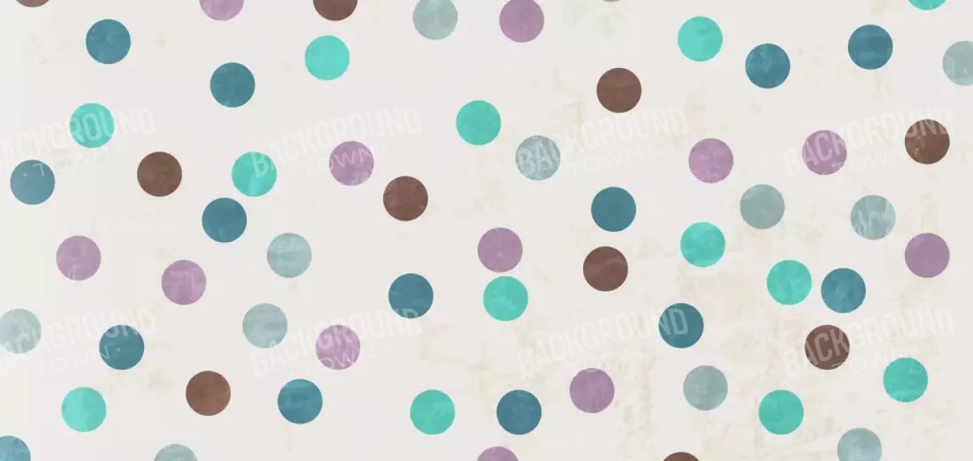 Sputter 16X8 Ultracloth ( 192 X 96 Inch ) Backdrop