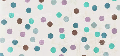 Sputter 16X8 Ultracloth ( 192 X 96 Inch ) Backdrop