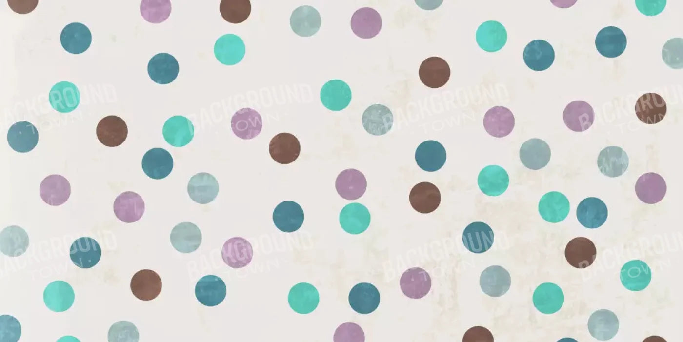 Sputter 20X10 Ultracloth ( 240 X 120 Inch ) Backdrop