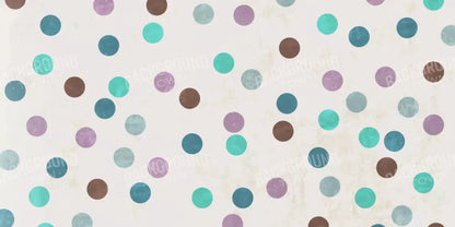 Sputter 20X10 Ultracloth ( 240 X 120 Inch ) Backdrop