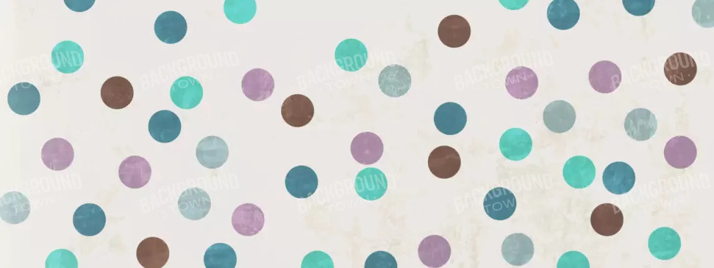 Sputter 20X8 Ultracloth ( 240 X 96 Inch ) Backdrop