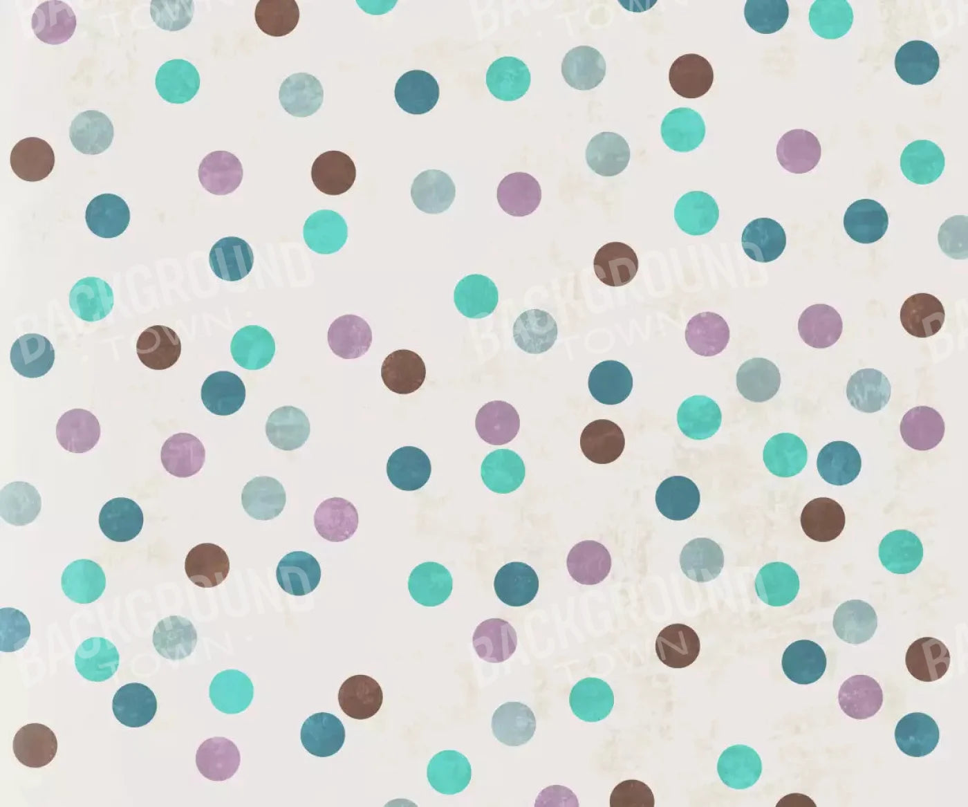 Sputter 5X42 Fleece ( 60 X 50 Inch ) Backdrop