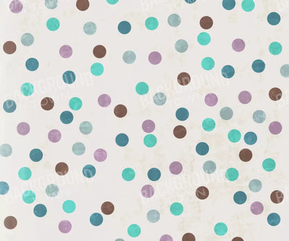 Sputter 5X42 Fleece ( 60 X 50 Inch ) Backdrop