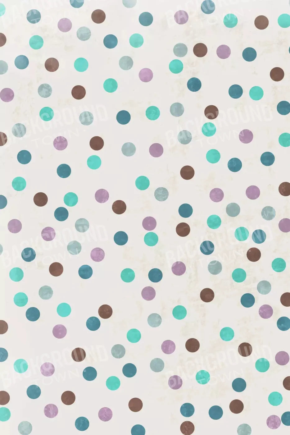 Sputter 5X8 Ultracloth ( 60 X 96 Inch ) Backdrop