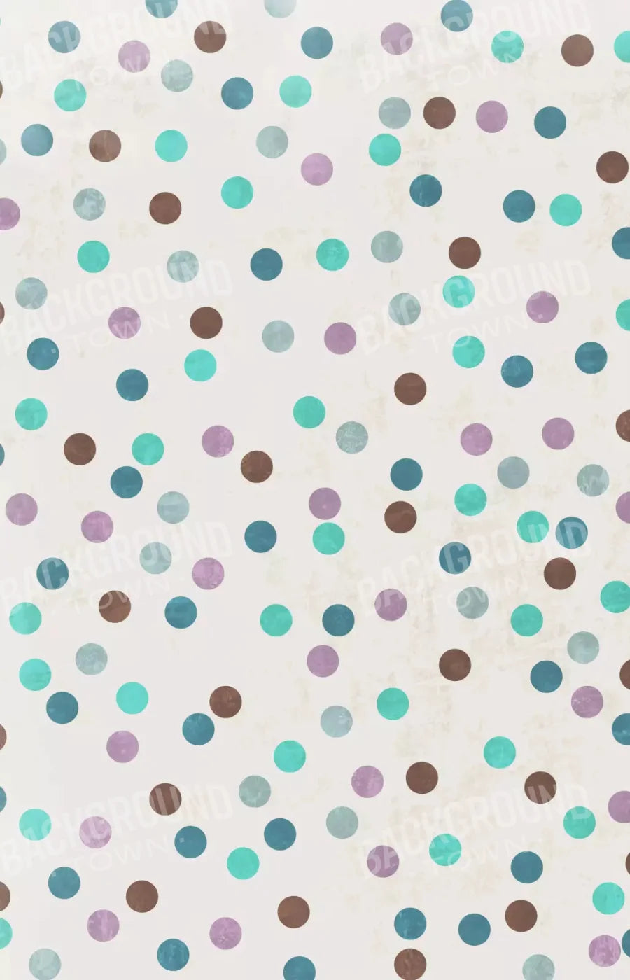 Sputter 8X12 Ultracloth ( 96 X 144 Inch ) Backdrop