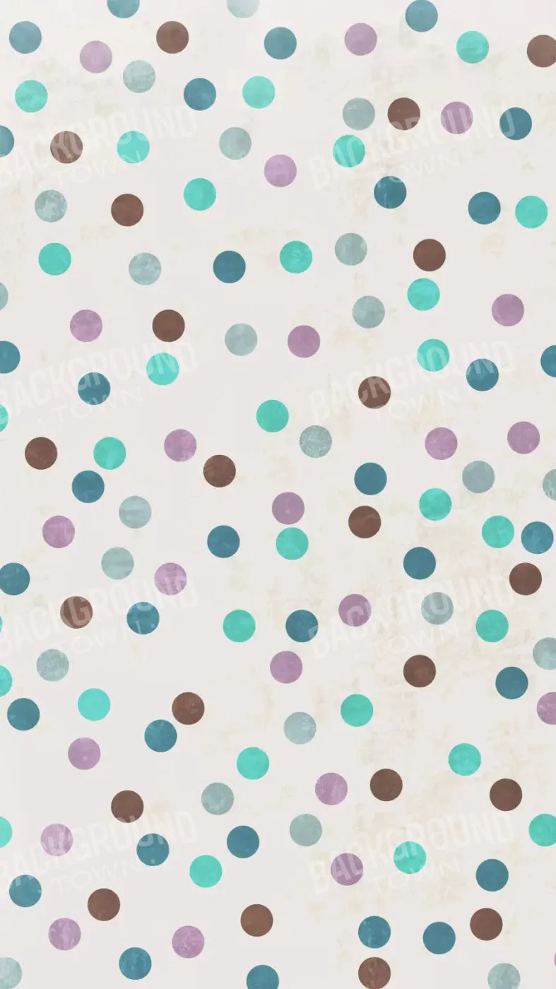 Sputter 8X14 Ultracloth ( 96 X 168 Inch ) Backdrop