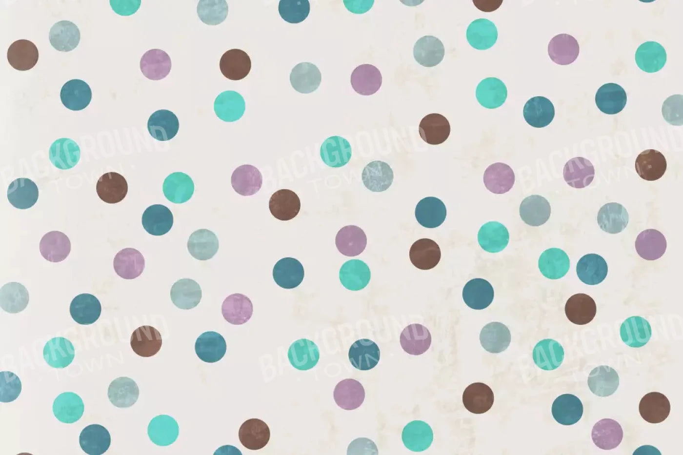 Sputter 8X5 Ultracloth ( 96 X 60 Inch ) Backdrop