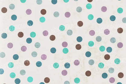 Sputter 8X5 Ultracloth ( 96 X 60 Inch ) Backdrop