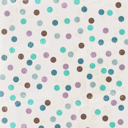 Sputter 8X8 Fleece ( 96 X Inch ) Backdrop