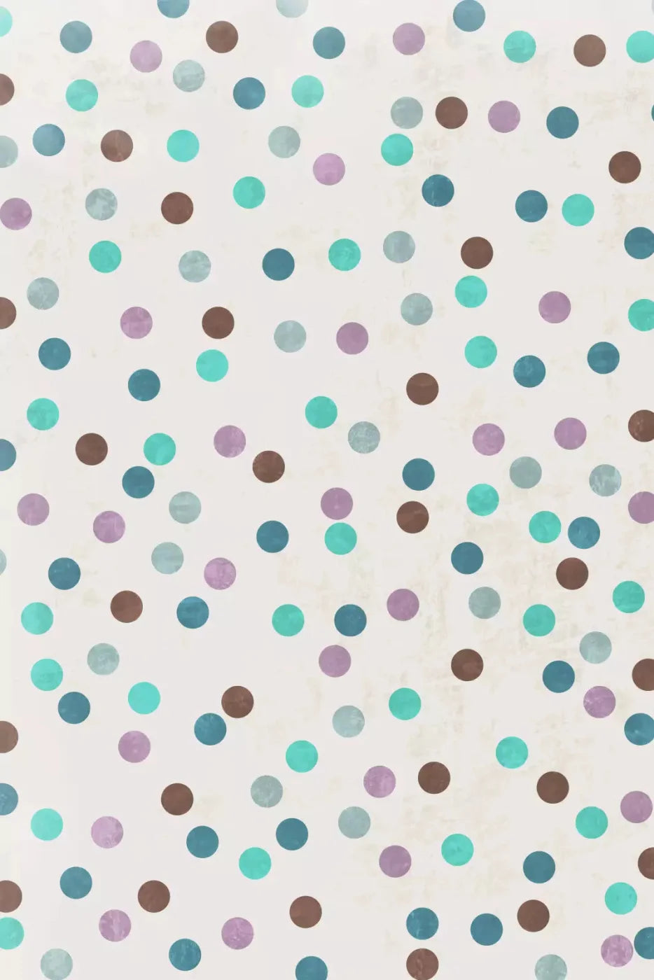 Sputter Backdrop