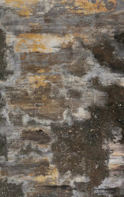 Squalid 10X16 Ultracloth ( 120 X 192 Inch ) Backdrop