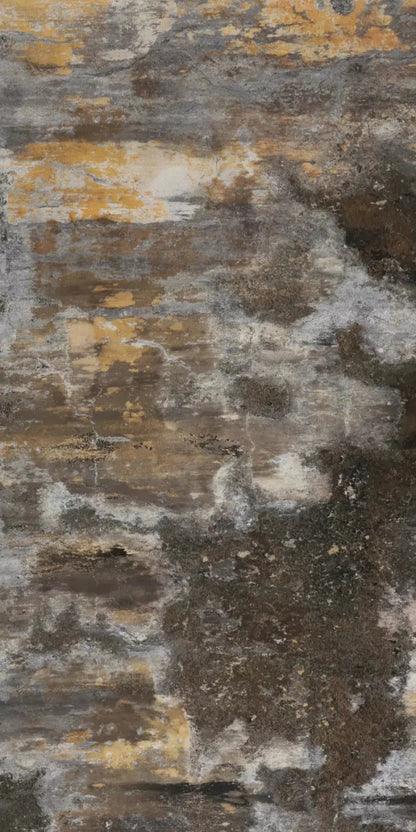 Squalid 10X20 Ultracloth ( 120 X 240 Inch ) Backdrop