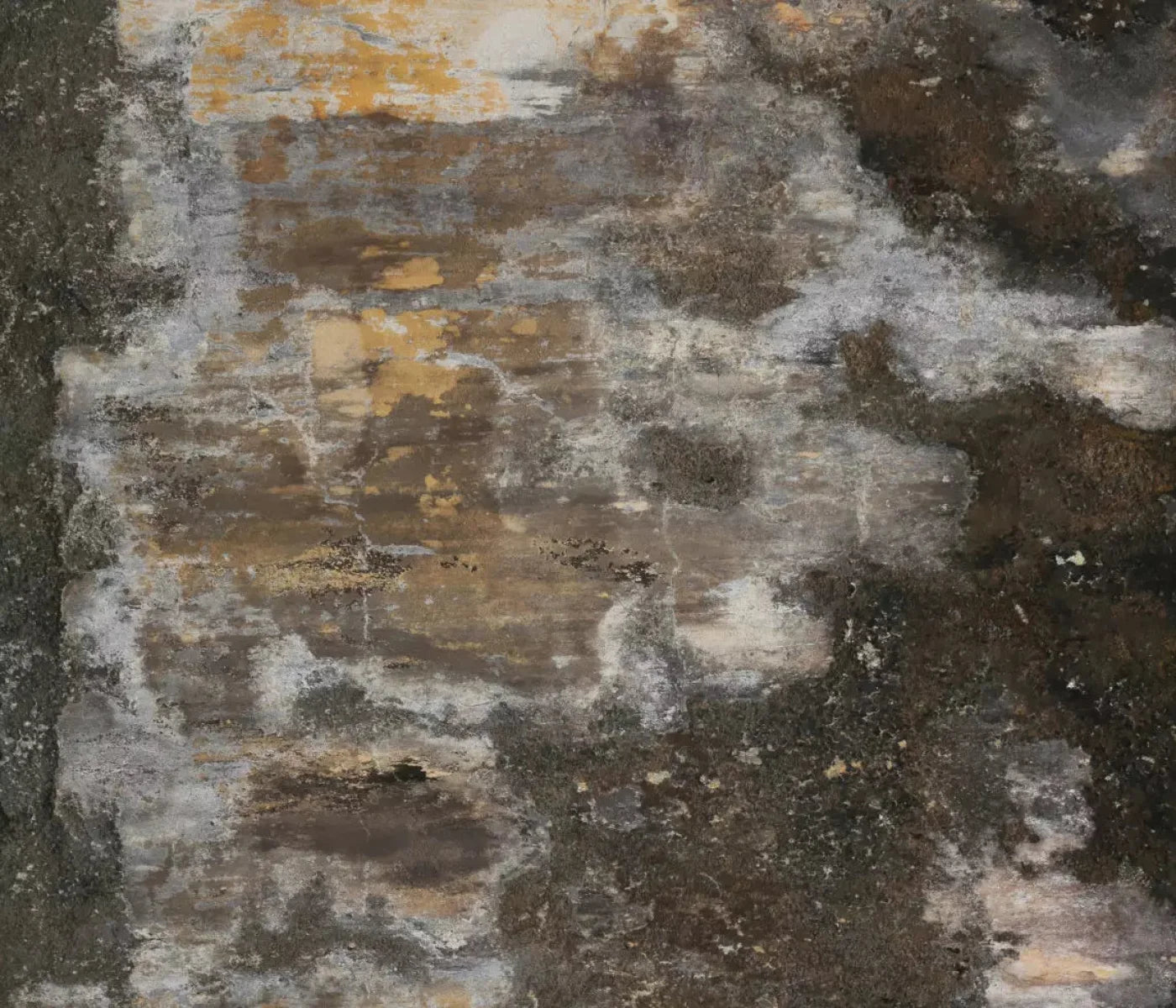 Squalid 12X10 Ultracloth ( 144 X 120 Inch ) Backdrop
