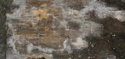 Squalid 16X8 Ultracloth ( 192 X 96 Inch ) Backdrop