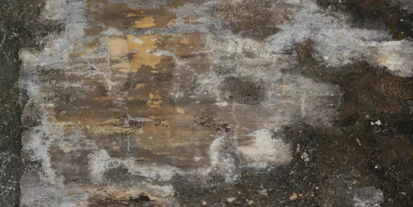 Squalid 20X10 Ultracloth ( 240 X 120 Inch ) Backdrop