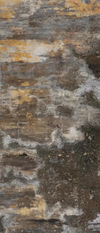 Squalid 5X12 Ultracloth For Westcott X-Drop ( 60 X 144 Inch ) Backdrop