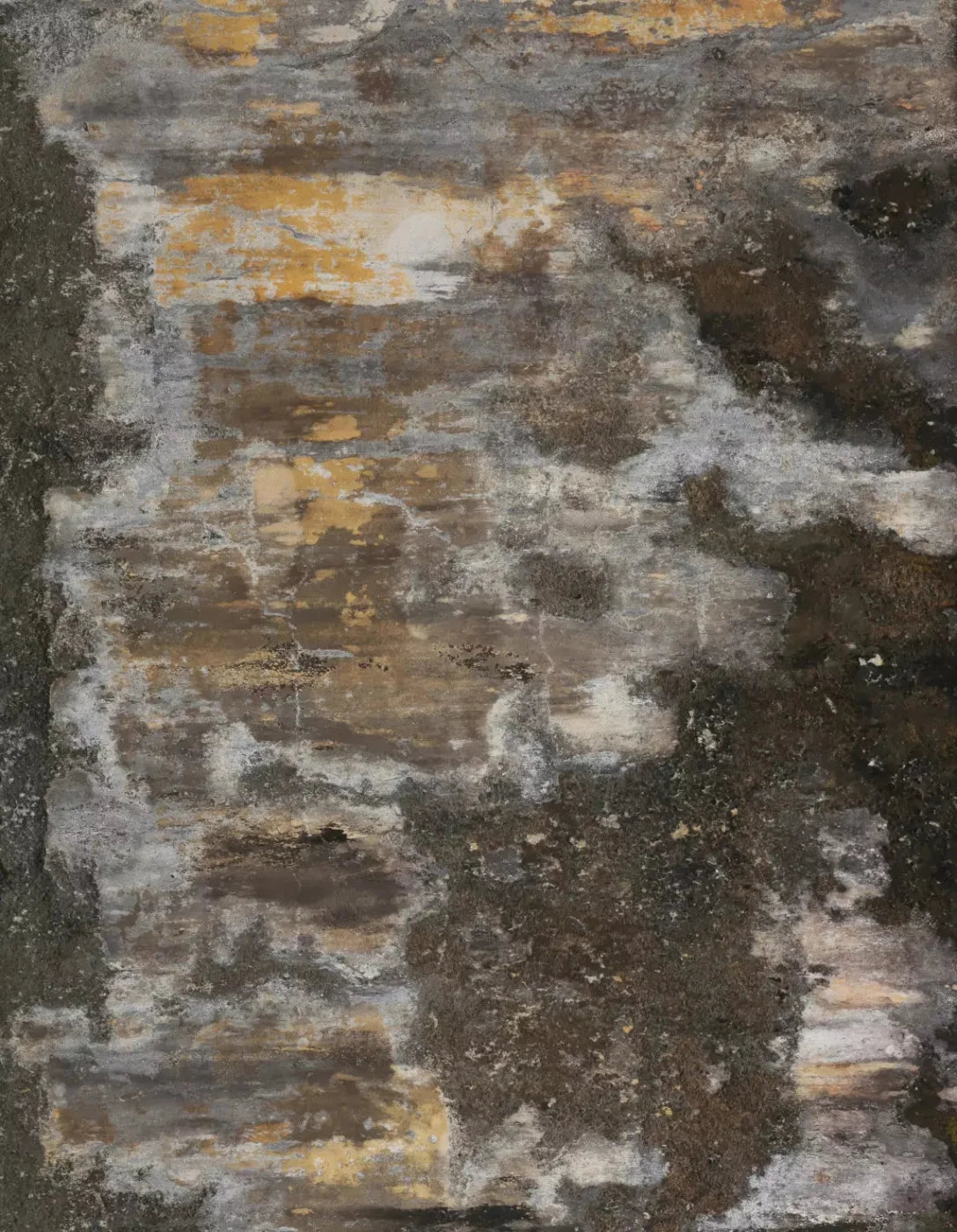 Squalid 6X8 Fleece ( 72 X 96 Inch ) Backdrop