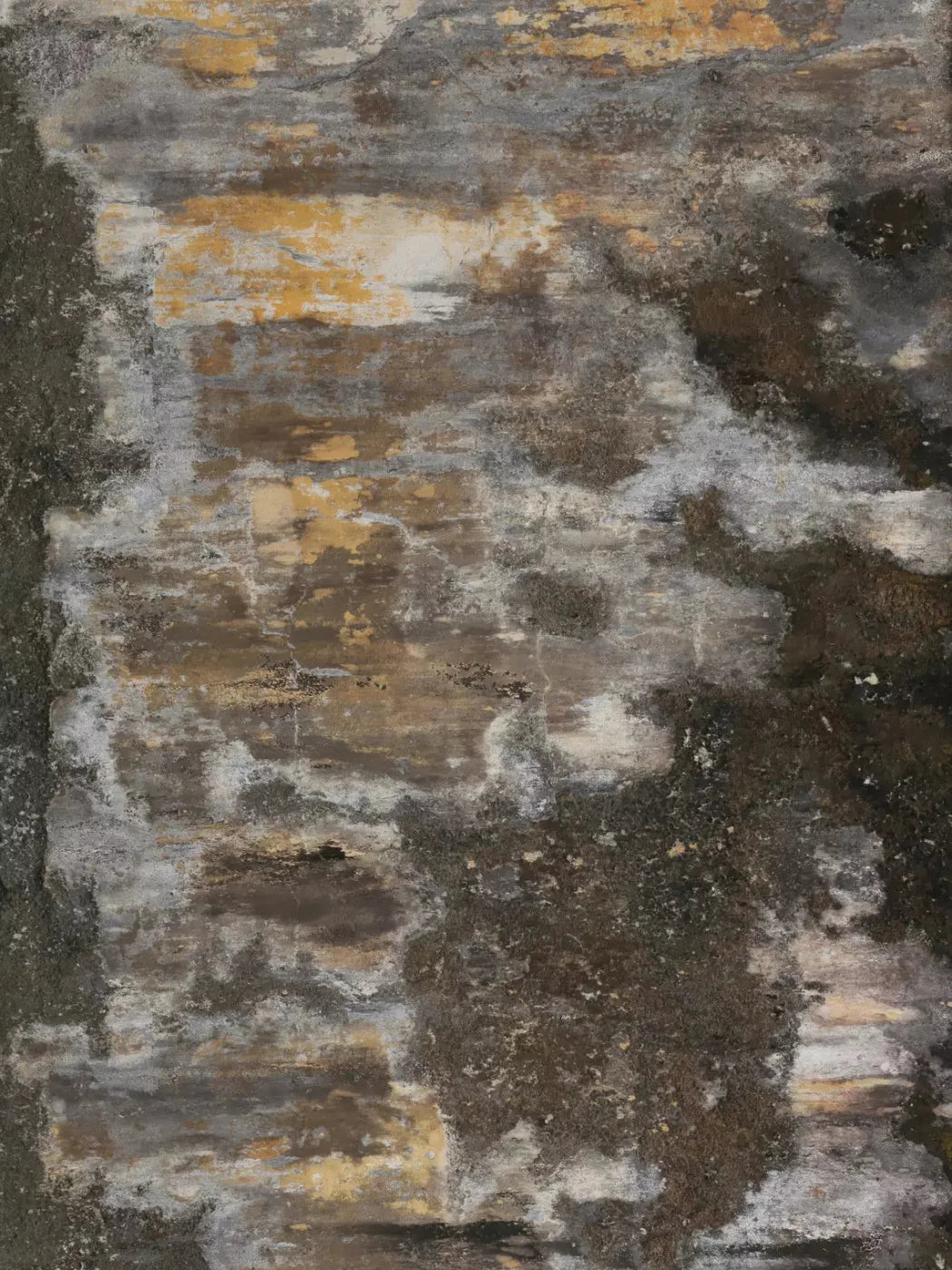 Squalid 8X10 Fleece ( 96 X 120 Inch ) Backdrop