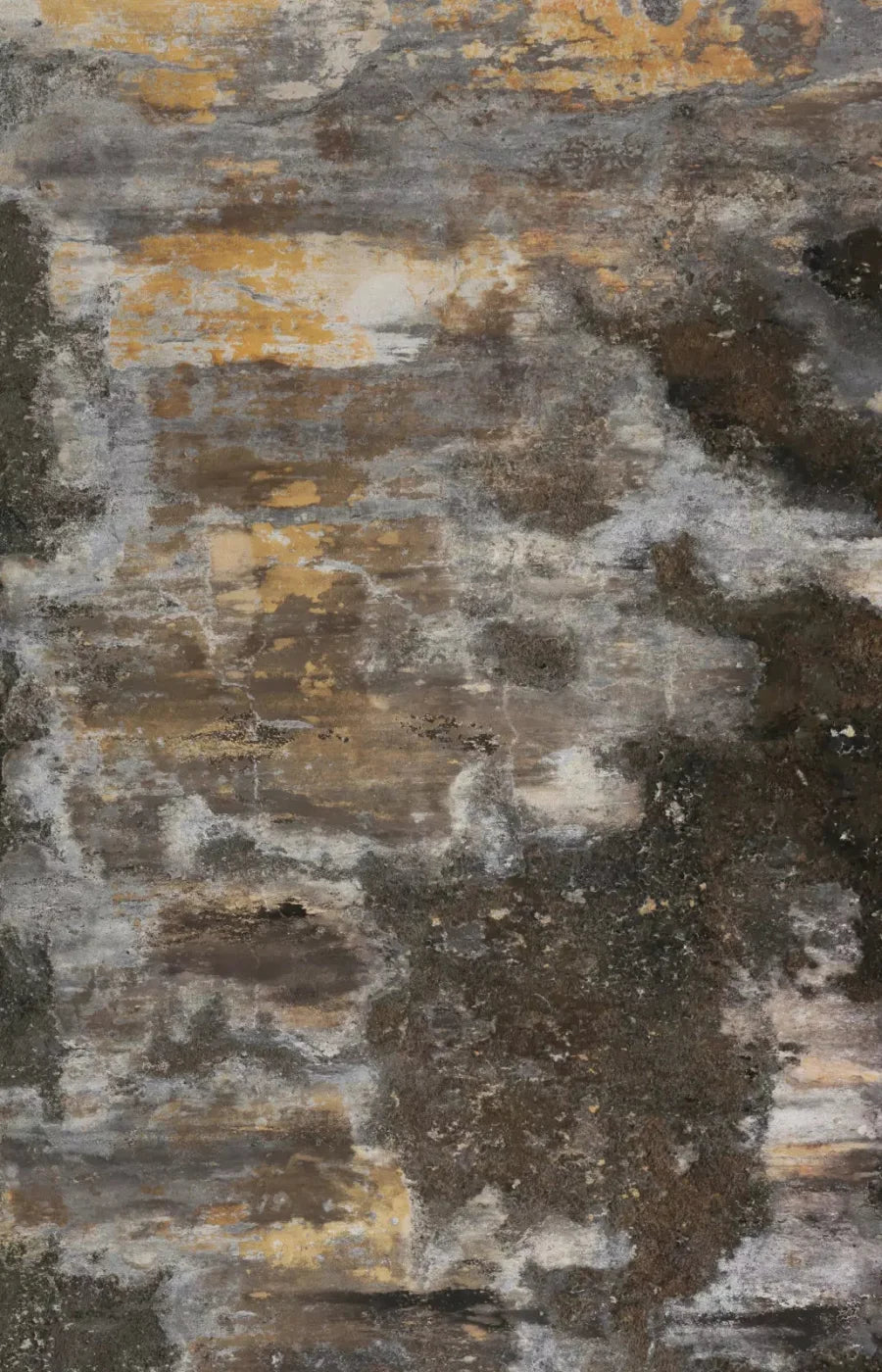 Squalid 8X12 Ultracloth ( 96 X 144 Inch ) Backdrop