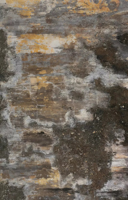 Squalid 8X12 Ultracloth ( 96 X 144 Inch ) Backdrop