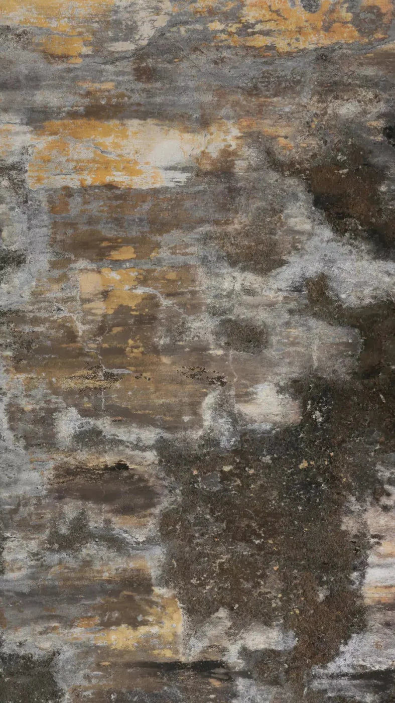 Squalid 8X14 Ultracloth ( 96 X 168 Inch ) Backdrop