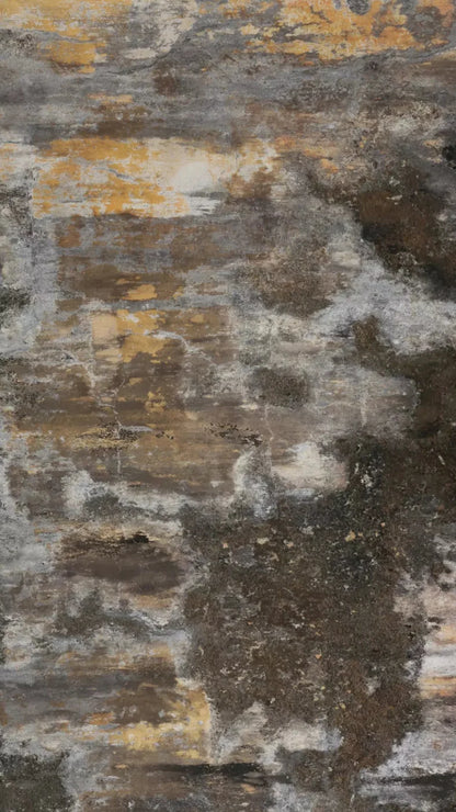 Squalid 8X14 Ultracloth ( 96 X 168 Inch ) Backdrop