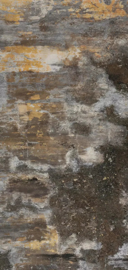 Squalid 8X16 Ultracloth ( 96 X 192 Inch ) Backdrop