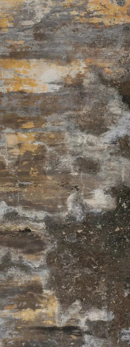 Squalid 8X20 Ultracloth ( 96 X 240 Inch ) Backdrop