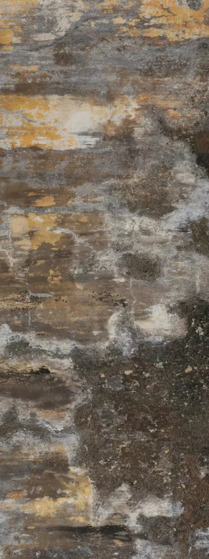 Squalid 8X20 Ultracloth ( 96 X 240 Inch ) Backdrop