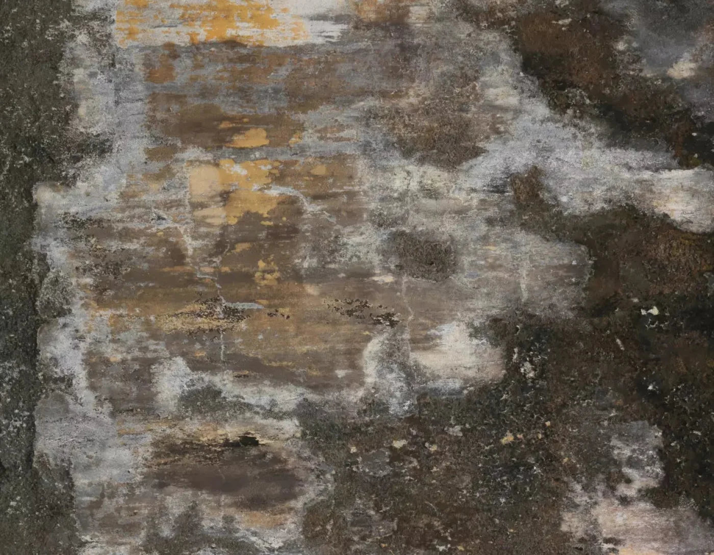 Squalid 8X6 Fleece ( 96 X 72 Inch ) Backdrop