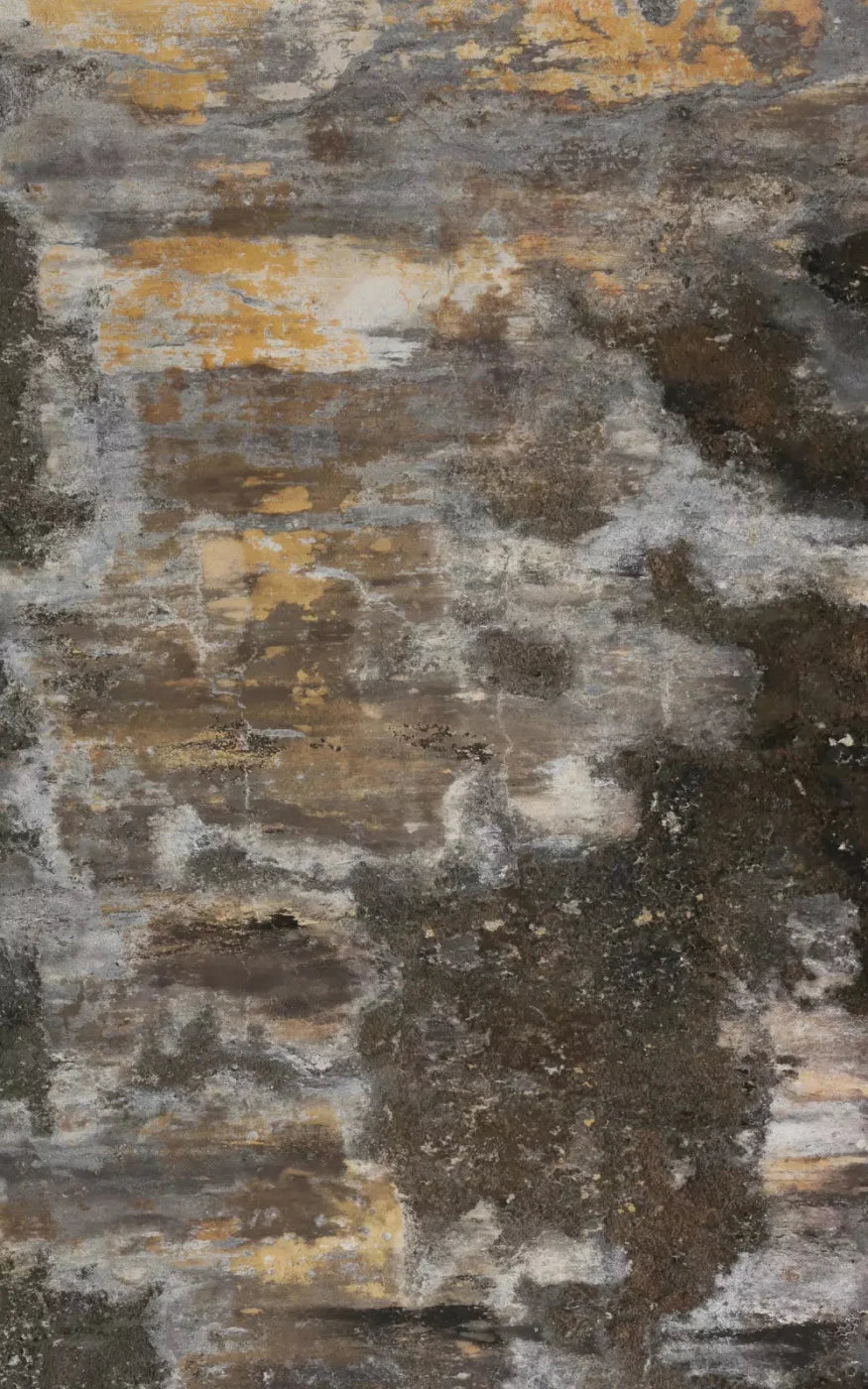 Squalid 9X14 Ultracloth ( 108 X 168 Inch ) Backdrop