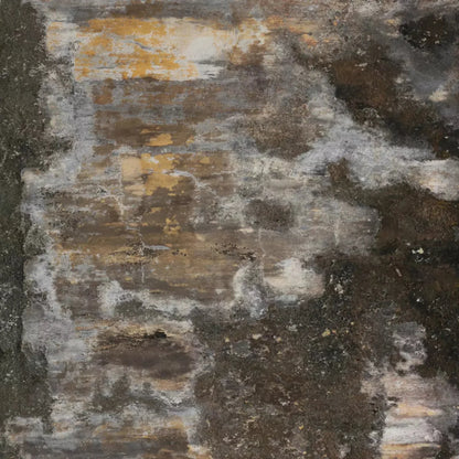 Squalid 5X5 Rubbermat Floor ( 60 X Inch ) Backdrop