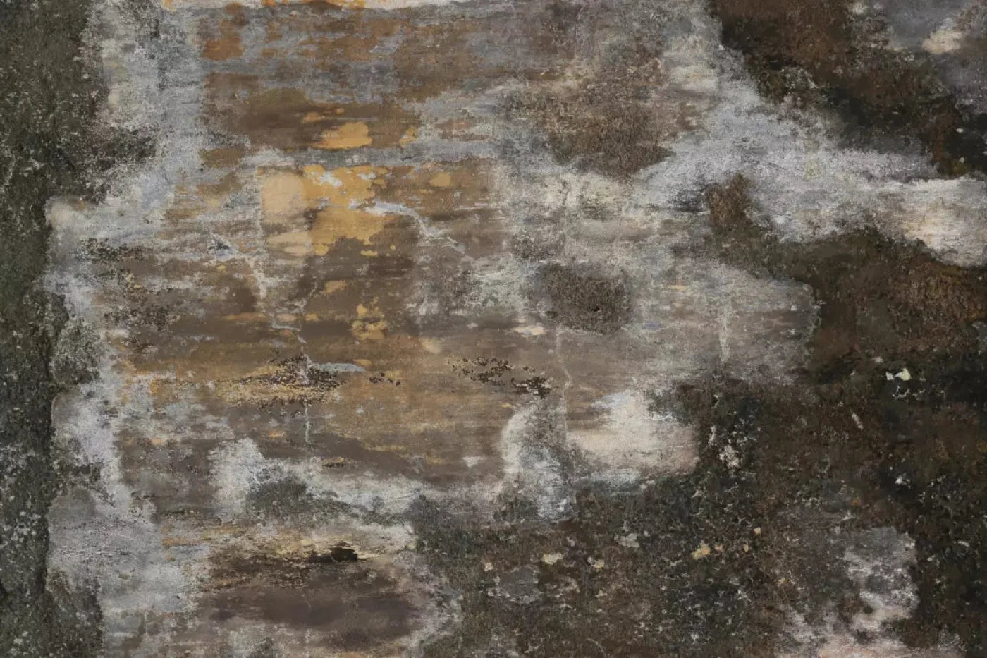 Squalid 5X4 Rubbermat Floor ( 60 X 48 Inch ) Backdrop