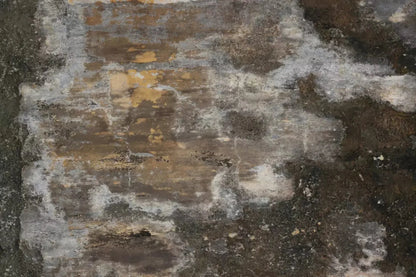 Squalid 5X4 Rubbermat Floor ( 60 X 48 Inch ) Backdrop