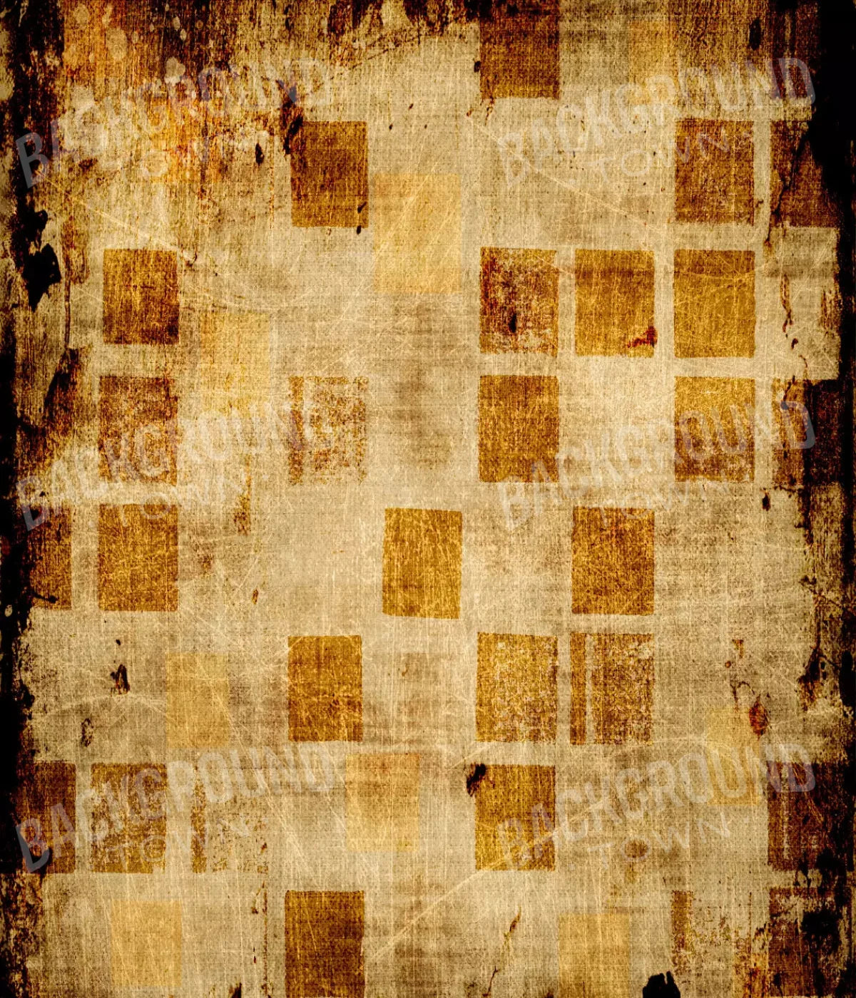 Squared 10X12 Ultracloth ( 120 X 144 Inch ) Backdrop