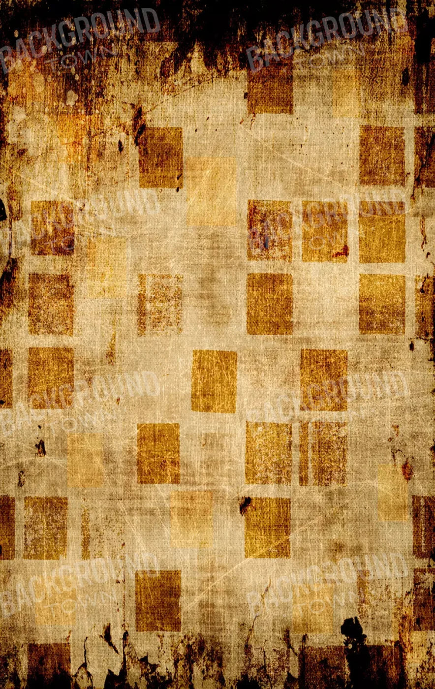 Squared 10X16 Ultracloth ( 120 X 192 Inch ) Backdrop