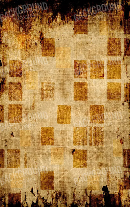 Squared 10X16 Ultracloth ( 120 X 192 Inch ) Backdrop