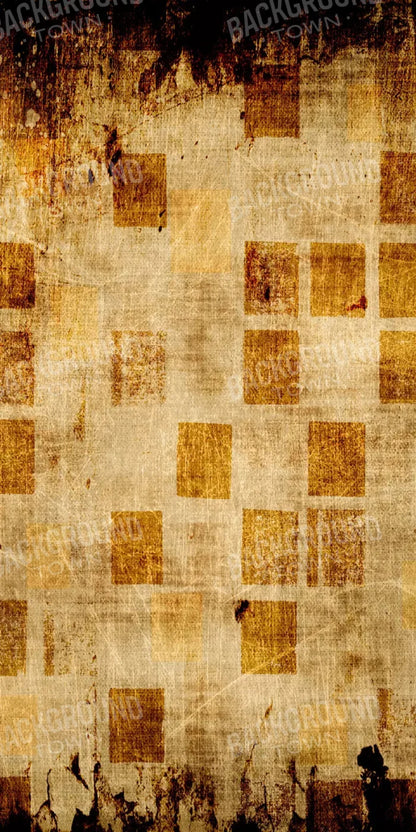 Squared 10X20 Ultracloth ( 120 X 240 Inch ) Backdrop