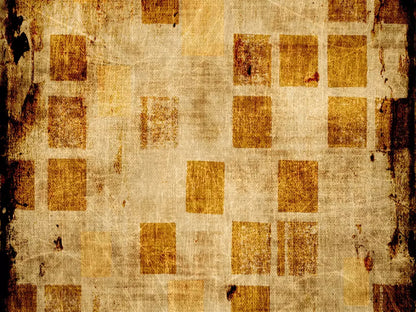 Squared 10X8 Fleece ( 120 X 96 Inch ) Backdrop