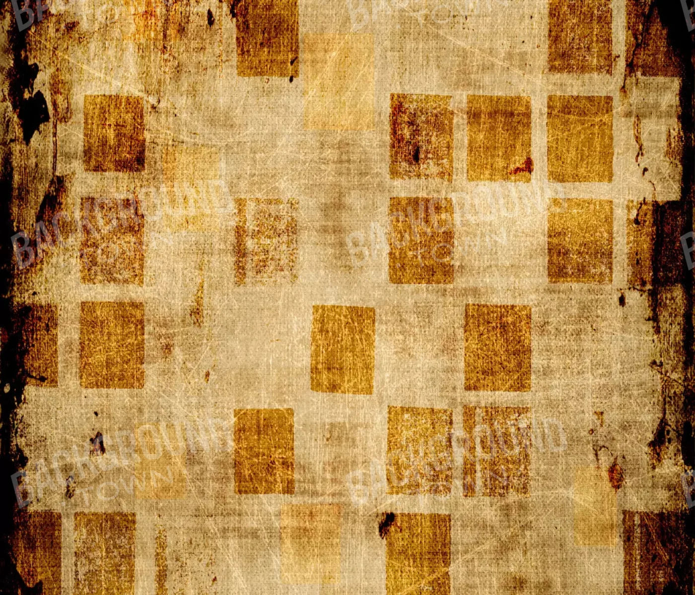 Squared 12X10 Ultracloth ( 144 X 120 Inch ) Backdrop