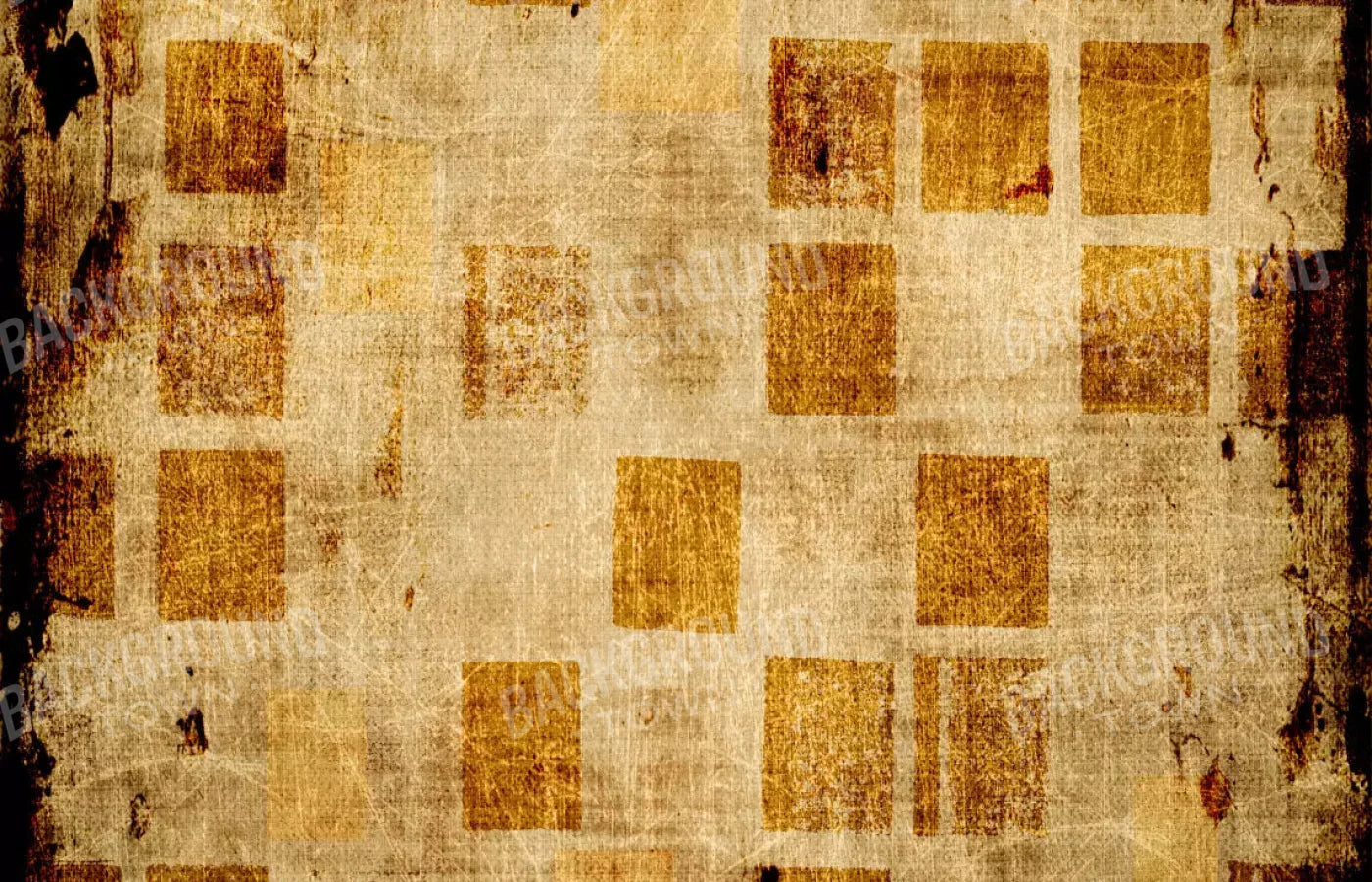 Squared 12X8 Ultracloth ( 144 X 96 Inch ) Backdrop