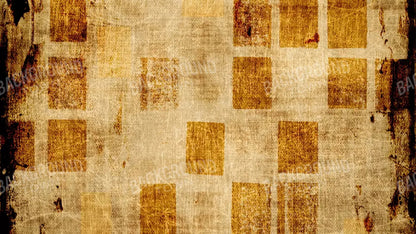 Squared 14X8 Ultracloth ( 168 X 96 Inch ) Backdrop