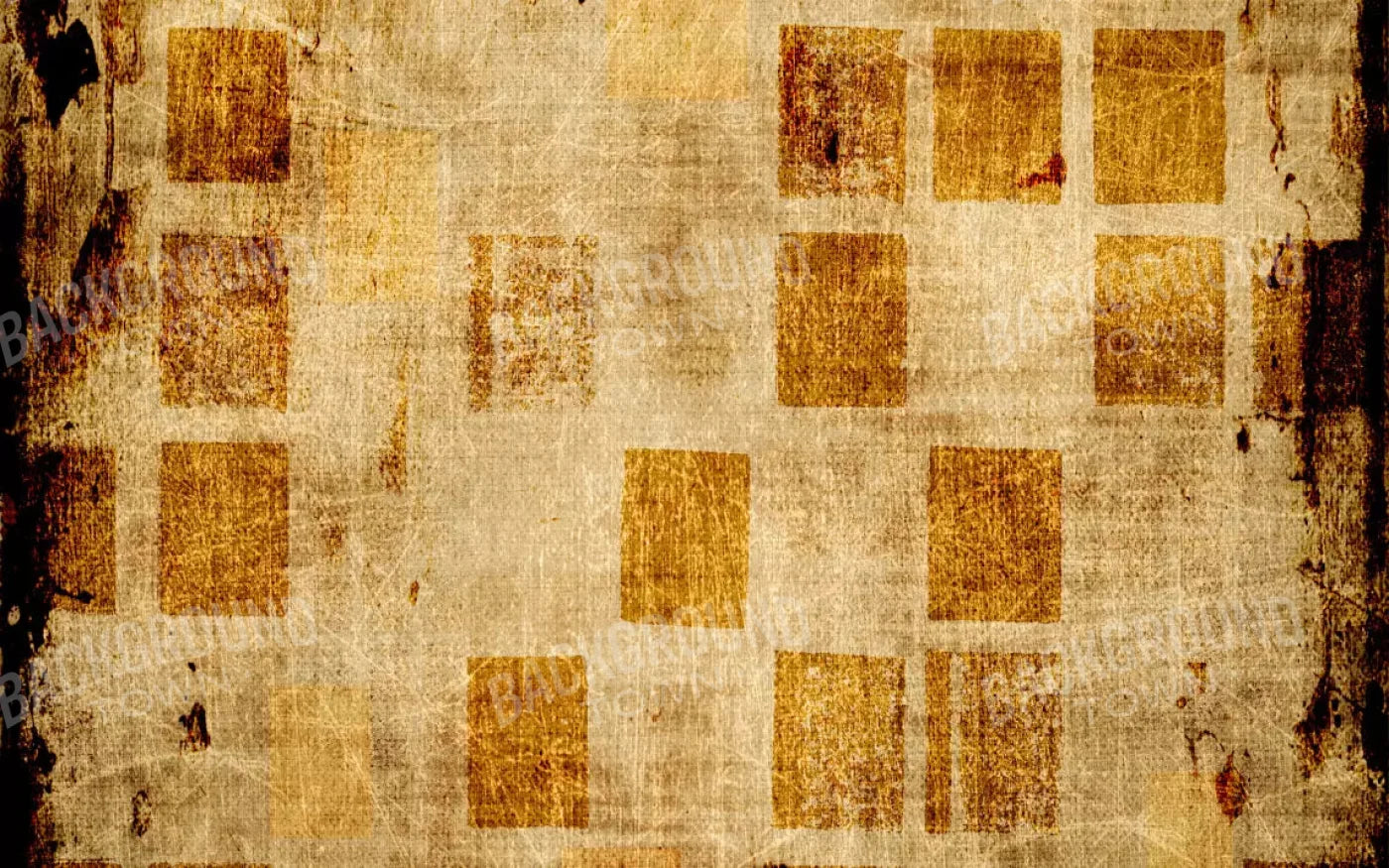 Squared 14X9 Ultracloth ( 168 X 108 Inch ) Backdrop